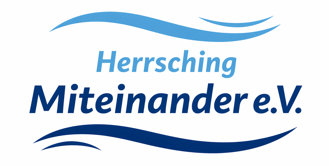 Herrsching Miteinander e.V.